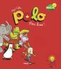 Polo : Mon Livre ! - Preview