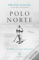Polo Norte