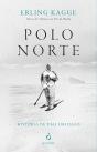 Polo Norte - Preview