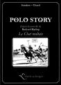 Polo Story - Preview