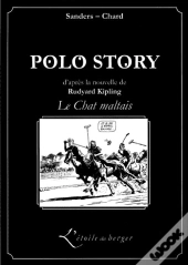Polo Story