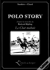 Capa do artigo Polo Story
