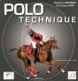 Polo Technique - Preview