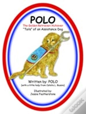 Capa do artigo Polo The Golden Retriever/Achiever