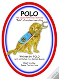 Capa do artigo Polo The Golden Retriever/Achiever