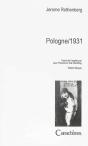 Pologne/1931 - Preview