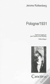 Pologne/1931