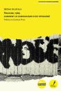 Pologne 1989 : Comment Le Communisme S'Est Éffrondré - Preview