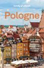 Pologne (2e Édition) - Preview