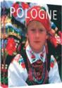 Pologne - Preview