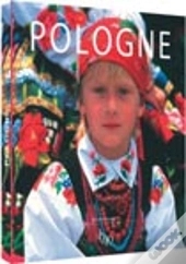Pologne