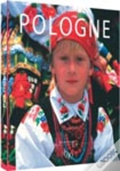 Capa do artigo Pologne