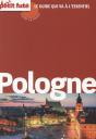 Pologne (Édition 2015) - Preview