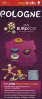 Pologne ; Euro 2012 - Preview