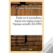 Capa do artigo Pologne