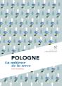 Pologne - Preview