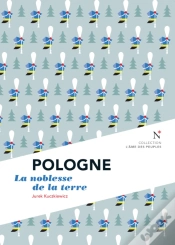 Capa do artigo Pologne