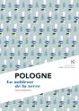 Pologne - Preview