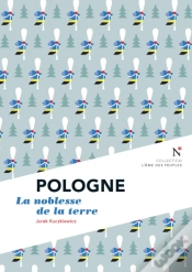 Capa do artigo Pologne