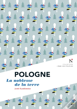 Capa do artigo Pologne