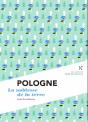 Pologne ; La Noblesse De La La Terre - Preview