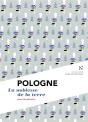 Pologne : La Noblesse De La Terre - Preview