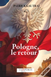 Capa do artigo Pologne, Le Retour