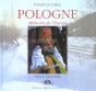 Pologne, Memoire De L'Europe - Preview