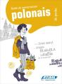 Polonais - Preview