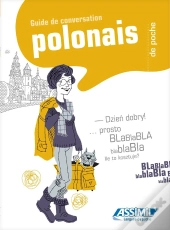 Polonais