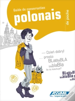 Capa do artigo Polonais