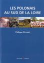 Polonais Du Sud De La Loire (Les) - Preview