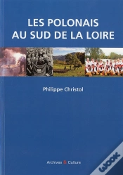 Capa do artigo Polonais Du Sud De La Loire (Les)