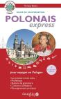 Polonais Express : Guide De Conversation - Preview