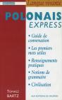 Polonais Express - Preview