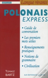 Polonais Express
