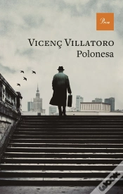 Capa do artigo Polonesa