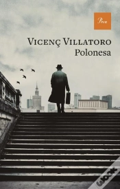 Capa do artigo Polonesa