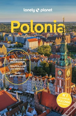 Capa do artigo Polonia 5