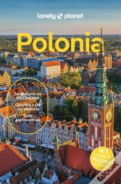 Capa do artigo Polonia 5
