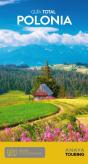 Polonia - Preview