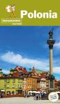 Polonia - Preview