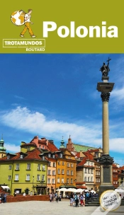 Capa do artigo Polonia