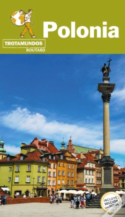 Capa do artigo Polonia
