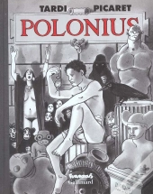 Polonius