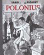 Polonius - Preview