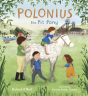 Polonius The Pit Pony - Preview