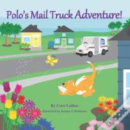 Polo'S Mail Truck Adventure