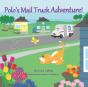 Polo'S Mail Truck Adventure - Preview