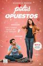 Polos Opuestos - Preview